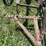 john-deere-14-image-18