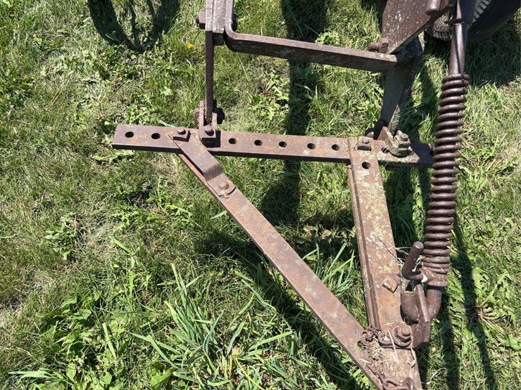 john-deere-14-image-18