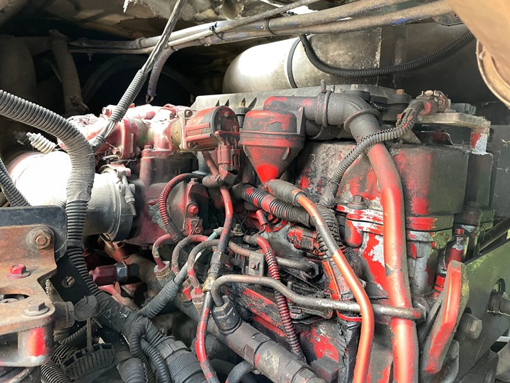 2011-autocar-xpeditor-image-29