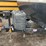 #2956-•-2017-venture-sporttrek-327-camper-(has-wi-title)-image-10
