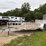 #718-•-2023-h&h-aluminum-utility-tandem-axle-trailer-(has-wi-title)(helenville,-wi)-image-1