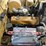 #133-•-cat-pneumatic-forklift-(shawano,-wi)-image-51
