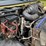 #215-•-2005-gmc-c5500-with-alum-line-aluminum-dump-box-(wi-title-in-delay)-(menomonie,-wi)-image-31