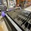 #6316-•-retro-systems-cnc-plasma-cutting-machine-(green-bay,-wi)-image-5