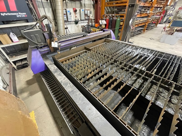 #6316-•-retro-systems-cnc-plasma-cutting-machine-(green-bay,-wi)-image-5