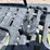 1996-polaris-sportsman-image-11