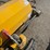 2008-toro-groundsmaster-7210-image-56