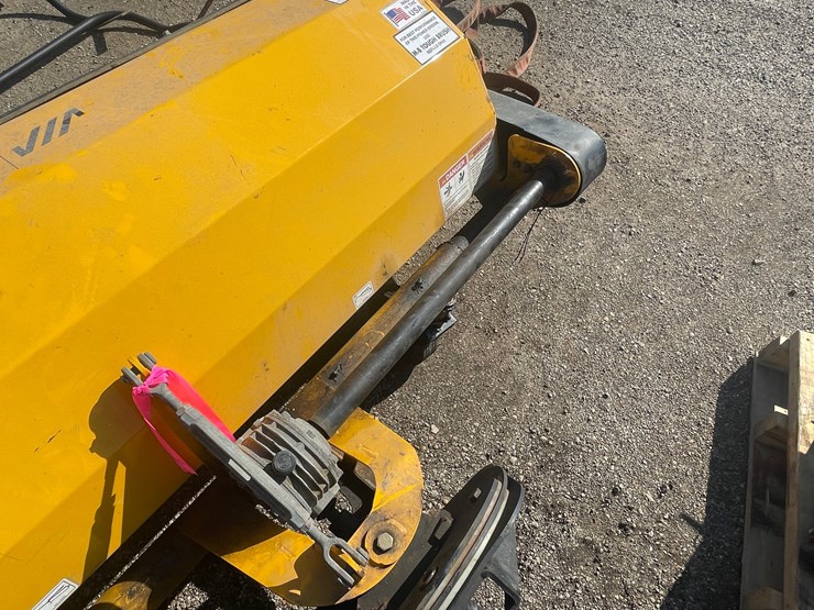2008-toro-groundsmaster-7210-image-56