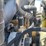 #1851-•-2000-sterling-7500-water-tank-truck-(has-nm-title)-image-61