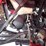 2010-polaris-sportsman-image-43