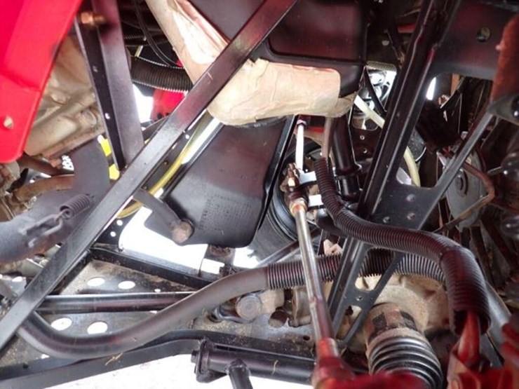 2010-polaris-sportsman-image-43