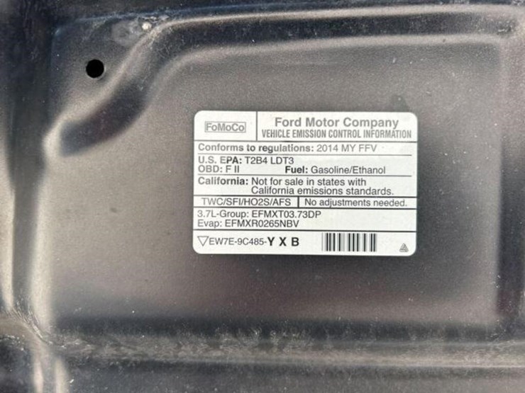 2014-ford-f150-xlt-image-37