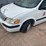 2002-chevrolet-venture-image-8
