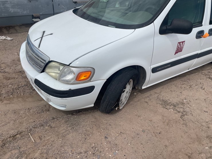 2002-chevrolet-venture-image-8