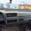 1995-ford-f250-image-23