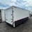 #2840-•-1987-roadmaster-5th-wheel-enclosed-trailer-(has-wi-title)-image-3