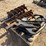 deere-50g-image-4