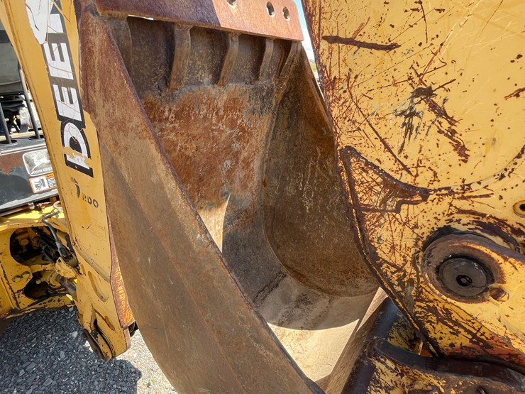 1999-john-deere-310-image-8