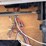 #1858-•-1994-fleetwood-travel-trailer-(has-nm-title)-image-37