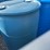 #5124-•-(4)-55-gallon-plastic-drums-image-4