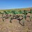 john-deere-1600-image-7