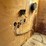 #1874-•-enclosed-trailer-(no-title)-image-19