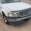2001-ford-f150-image-15