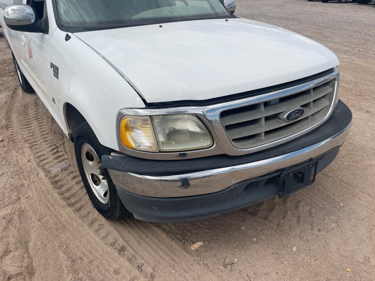 2001-ford-f150-image-15