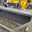 #2966-•-2026-ats-power-t460-mini-skid-steer-loader-image-12