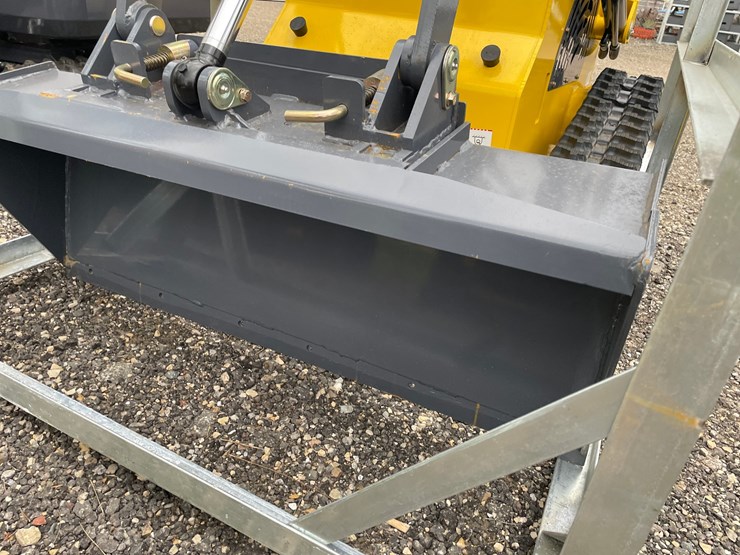 #2966-•-2026-ats-power-t460-mini-skid-steer-loader-image-12