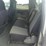2006-ford-f250-image-8