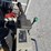 2016-takeuchi-tb016-image-26