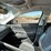 #1859-•-2023-hyundai-elantra-(has-nm-title)-image-40