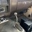 1984-dodge-ram-250-image-24