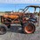 allis-chalmers-2-image-4