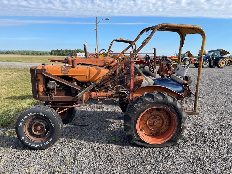 allis-chalmers-2-image-4