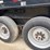 2015-axle-dump-trailer-image-10