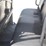 2023-polaris-ranger-crew-image-17