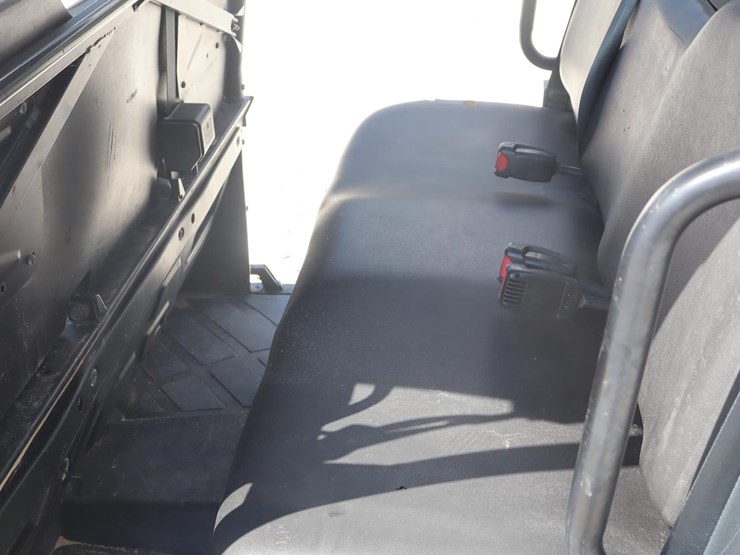 2023-polaris-ranger-crew-image-17