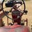 1958-farmall-450-image-8