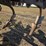 john-deere-2700-image-12