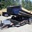 2027-southland-sl714-14k-image-1