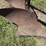 john-deere-14-image-9