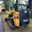 2019-caterpillar-259d-image-8