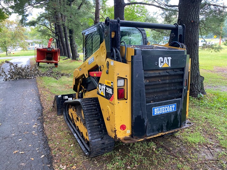 2019-caterpillar-259d-image-8
