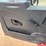 2014-international-durastar-4400-image-33