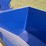 #2521-•-greatbear-self-dumping-hopper-image-8