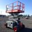 skyjack-sj6826rt-image-3