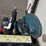 2014-multiquip-wt5c-image-16