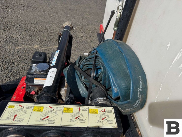 2014-multiquip-wt5c-image-16